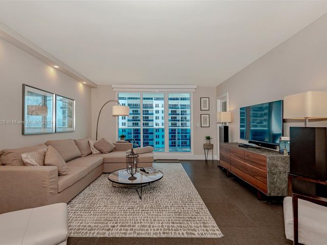 Квартира в аренду номер1216 - фото 5611566