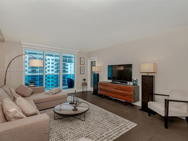 Квартира в аренду номер1216 - фото 5611567