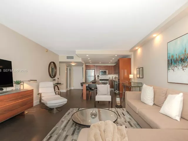 Квартира в аренду номер1216 - фото 6912160