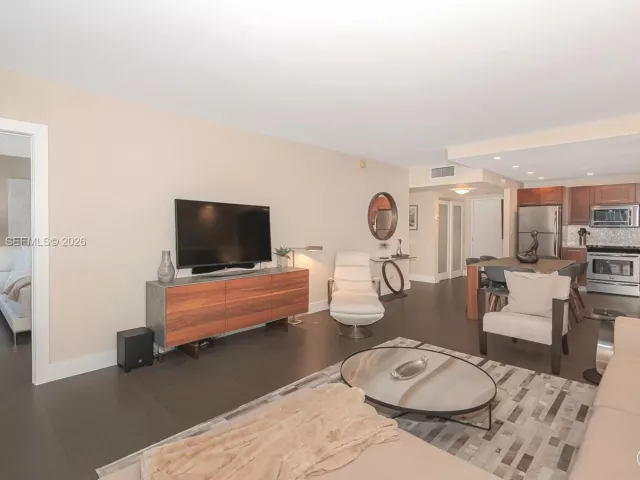 Квартира в аренду номер1216 - фото 6912161