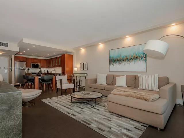 Квартира в аренду номер1216 - фото 6912162