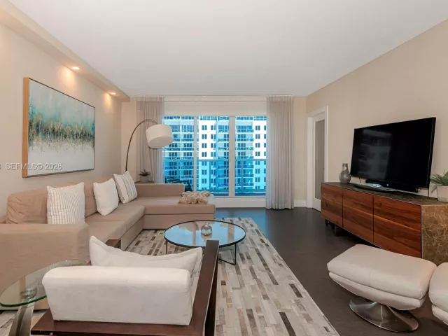 Квартира в аренду номер1216 - фото 6912163