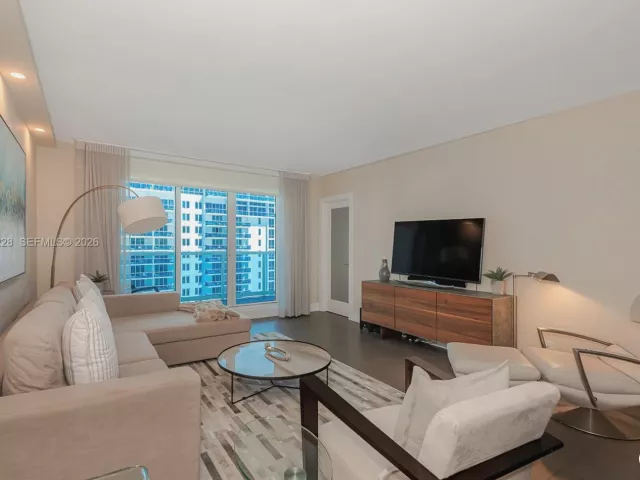 Квартира в аренду номер1216 - фото 6912164