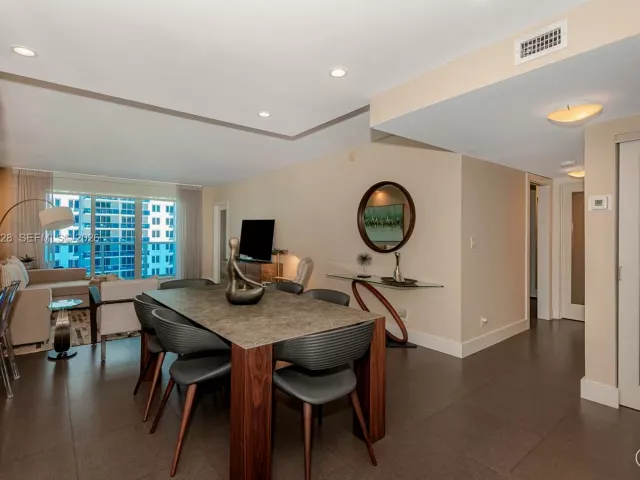 Квартира в аренду номер1216 - фото 6912165