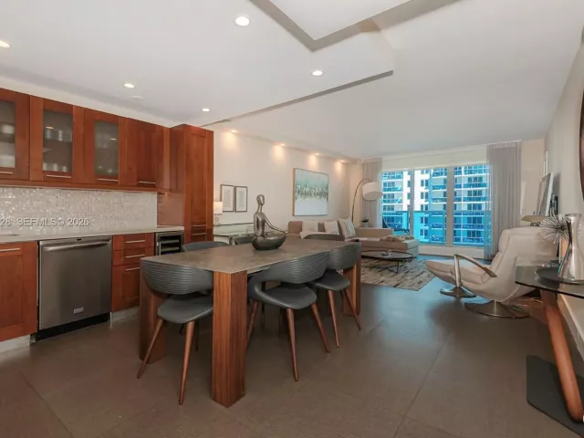 Квартира в аренду номер1216 - фото 6912166