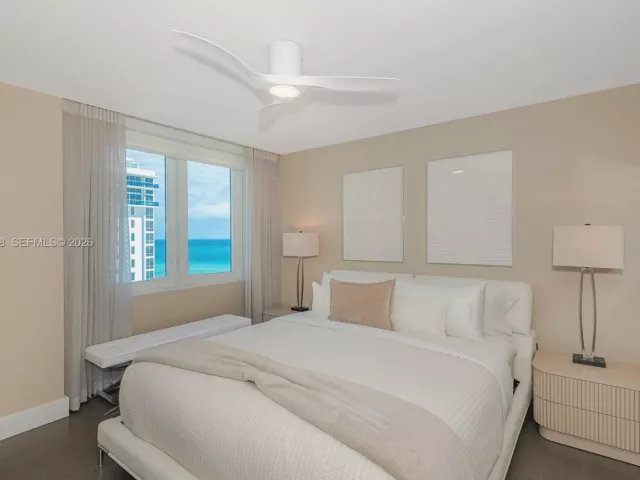 Квартира в аренду номер1216 - фото 6912167