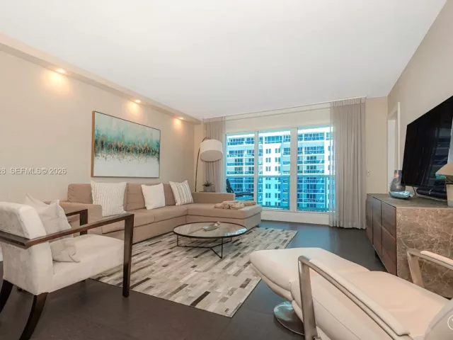 Квартира в аренду номер1216 - фото 6912168