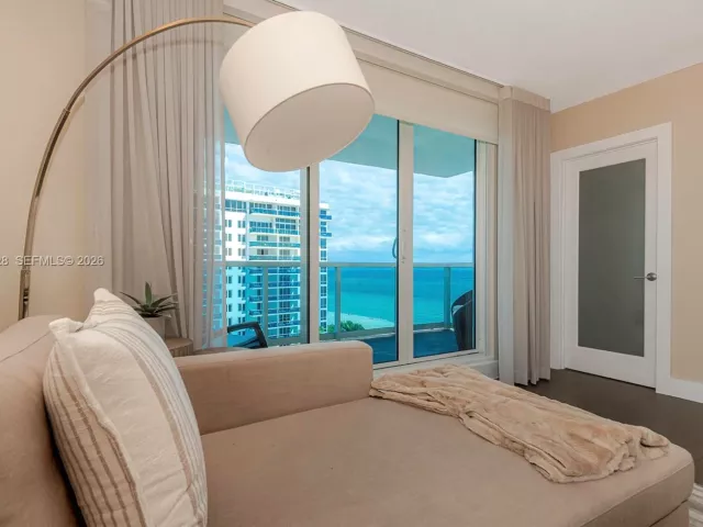 Квартира в аренду номер1216 - фото 6912169