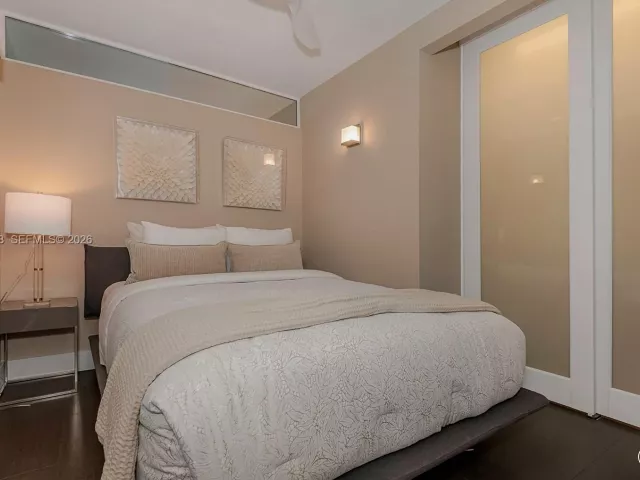 Квартира в аренду номер1216 - фото 6912152