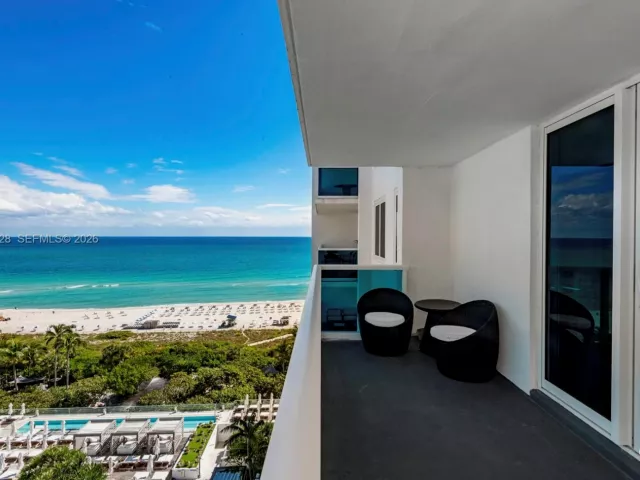 Квартира в аренду номер1216 - фото 6912170