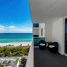 Roney Palace - Condo - Miami Beach