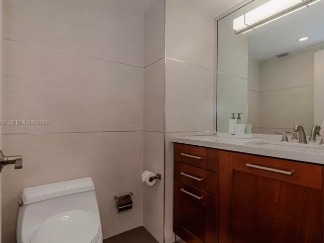 Квартира в аренду номер1216 - фото 6912153