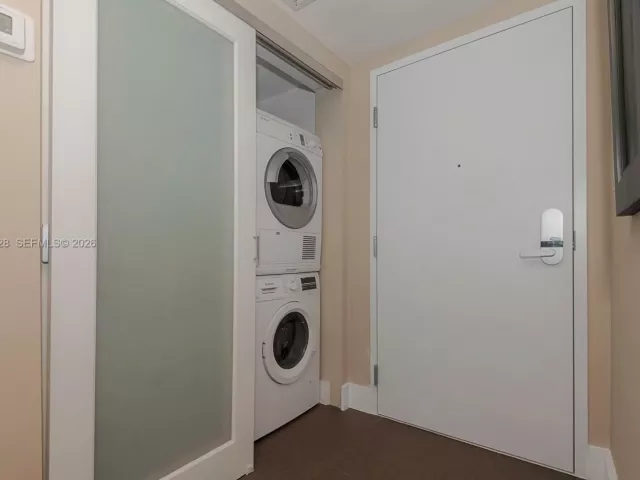 Квартира в аренду номер1216 - фото 6912154