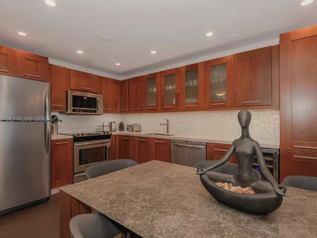 Квартира в аренду номер1216 - фото 6912155