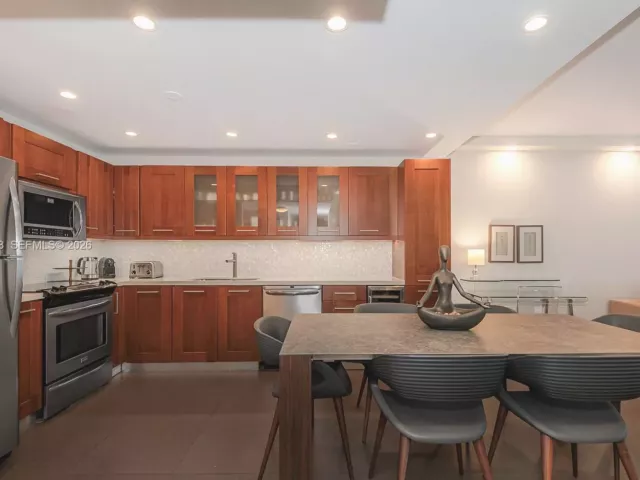 Квартира в аренду номер1216 - фото 6912156