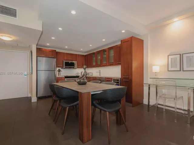 Квартира в аренду номер1216 - фото 6912157