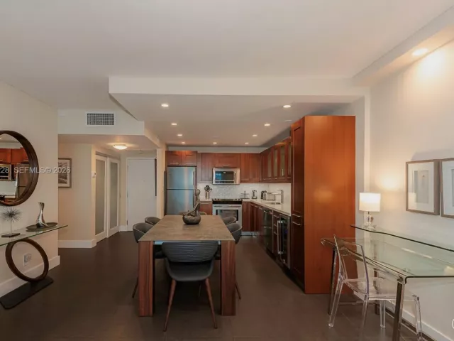 Квартира в аренду номер1216 - фото 6912158