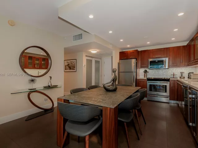 Квартира в аренду номер1216 - фото 6912159