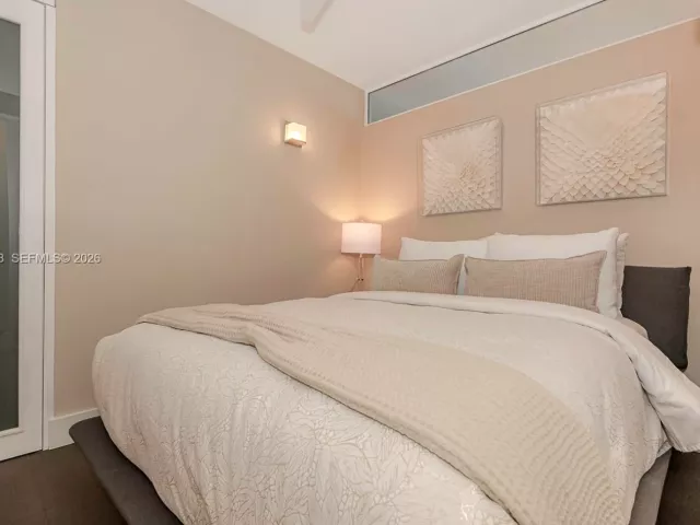 Квартира в аренду номер1216 - фото 6912151