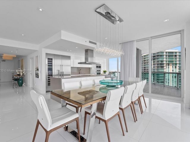 Продажа квартиры #2451 - фото 6035661