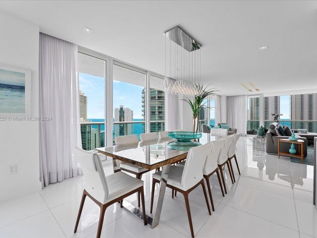 Продажа квартиры #2451 - фото 6035666