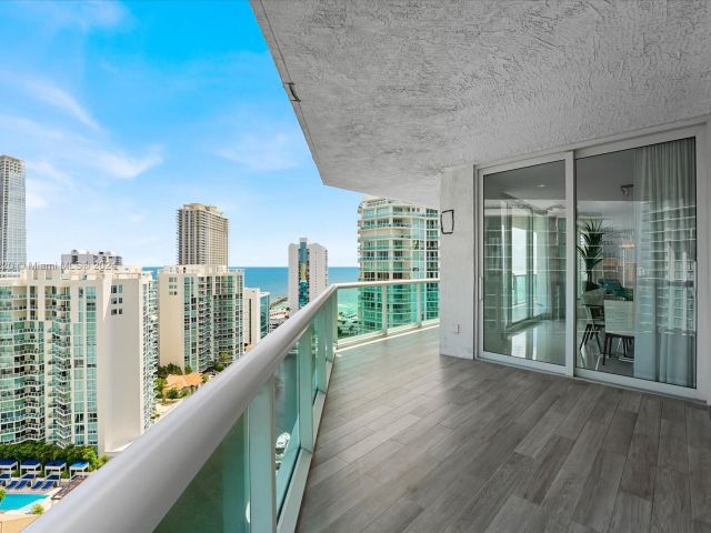 Продажа квартиры #2451 - фото 6035667