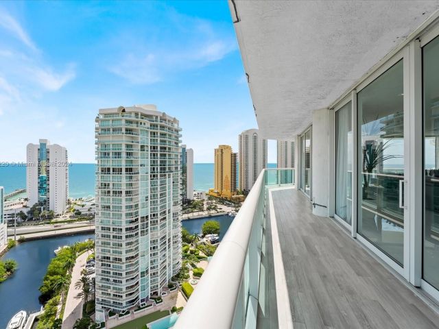 Продажа квартиры #2451 - фото 6035668