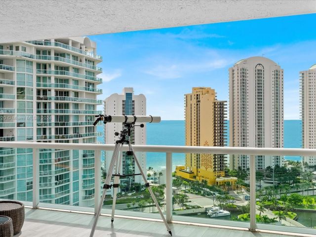 Продажа квартиры #2451 - фото 6035669