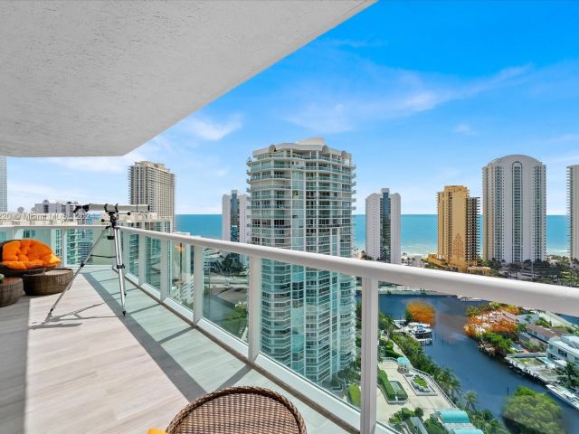 Продажа квартиры #2451 - фото 6035670