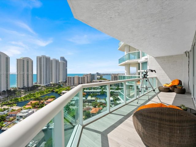 Продажа квартиры #2451 - фото 6035672