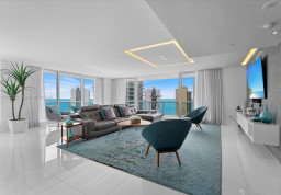 Квартира #2451