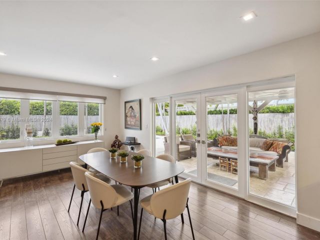 Продажа дома по адресу 670 Allendale Rd - фото 5573503