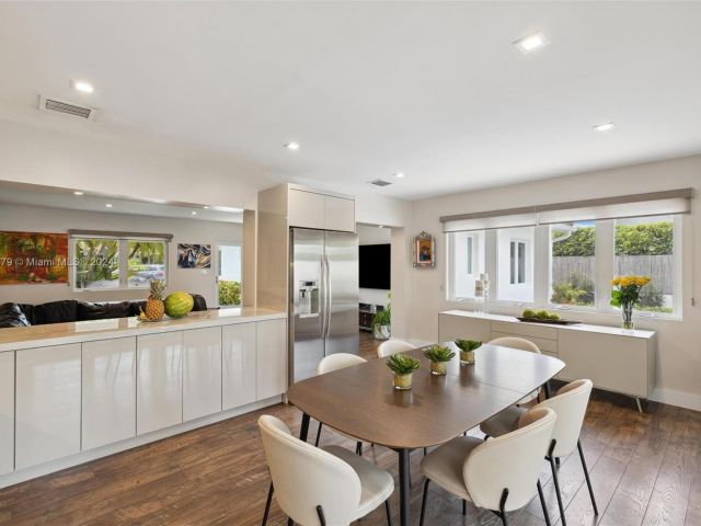 Продажа дома по адресу 670 Allendale Rd - фото 5573504