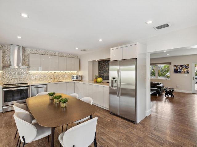 Продажа дома по адресу 670 Allendale Rd - фото 5573505