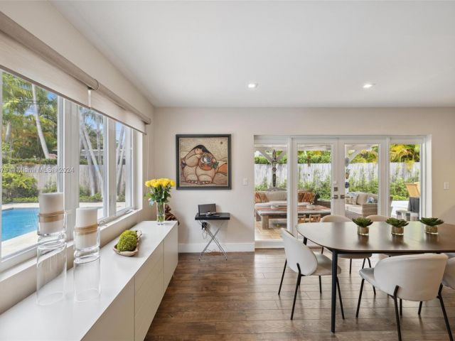 Продажа дома по адресу 670 Allendale Rd - фото 5573506