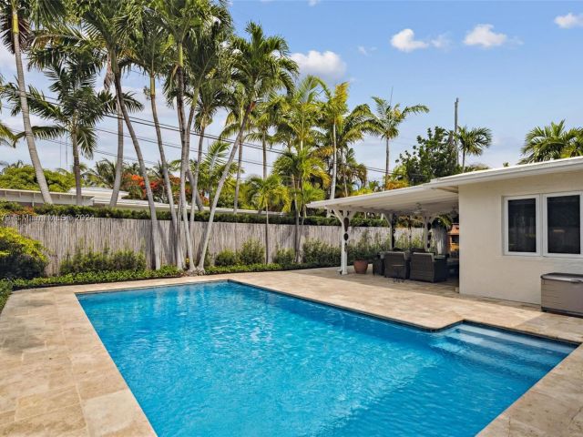 Продажа дома по адресу 670 Allendale Rd - фото 5573509