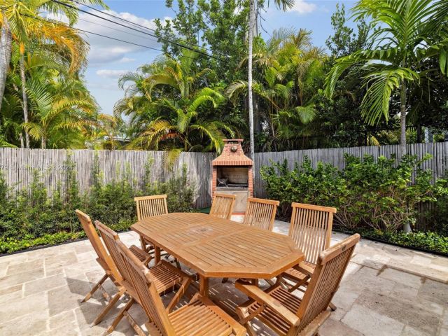 Продажа дома по адресу 670 Allendale Rd - фото 5573512