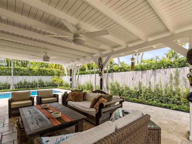 Продажа дома по адресу 670 Allendale Rd - фото 5573513