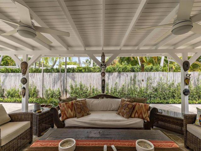 Продажа дома по адресу 670 Allendale Rd - фото 5573514