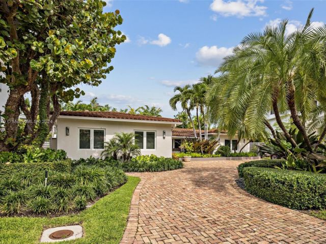 Продажа дома по адресу 670 Allendale Rd - фото 5573518