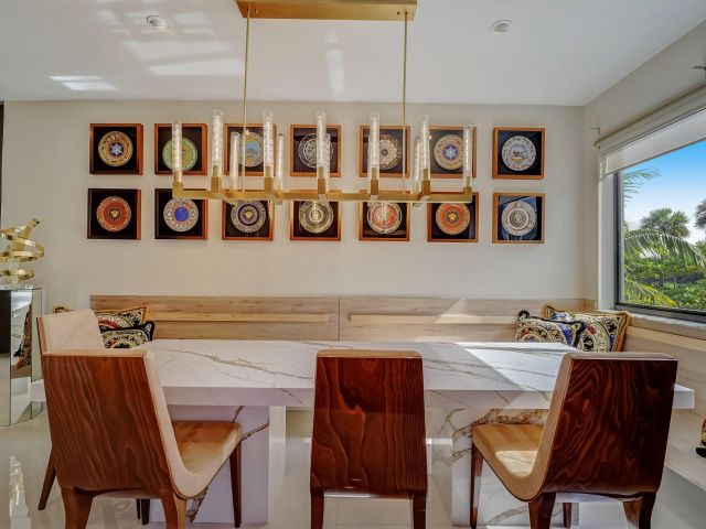 Продажа дома по адресу 173 SE 1st Cir 173 - фото 5543694