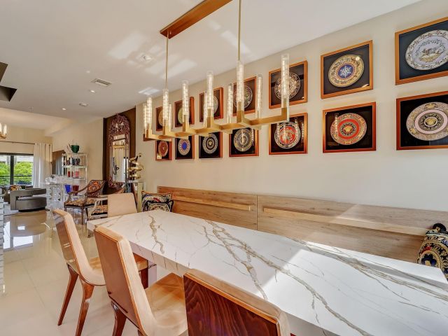 Продажа дома по адресу 173 SE 1st Cir 173 - фото 5543695