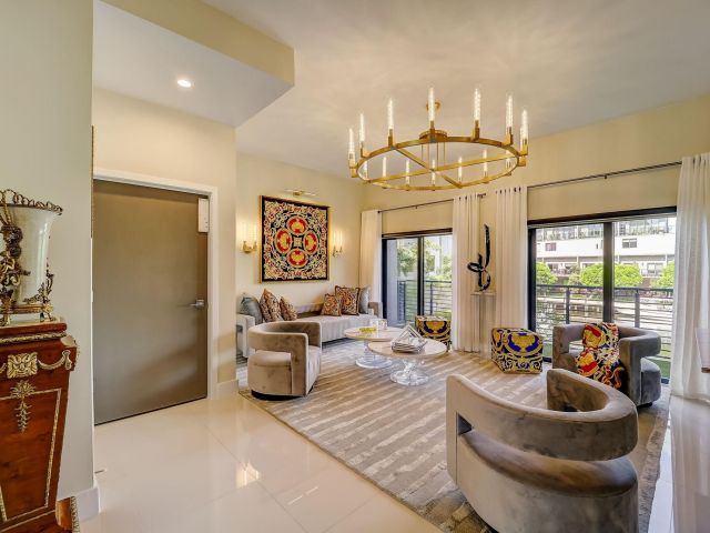 Продажа дома по адресу 173 SE 1st Cir 173 - фото 5543702