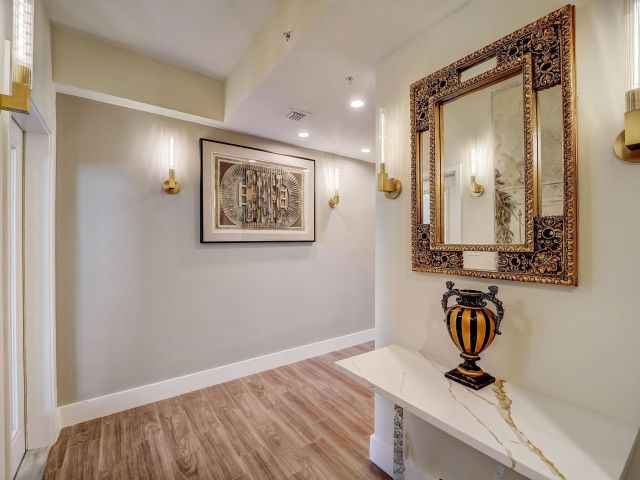 Продажа дома по адресу 173 SE 1st Cir 173 - фото 5543705