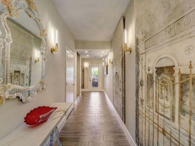 Продажа дома по адресу 173 SE 1st Cir 173 - фото 5543706