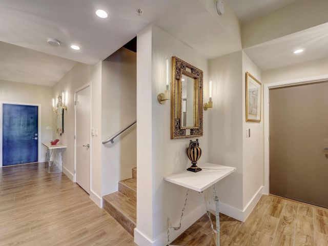 Продажа дома по адресу 173 SE 1st Cir 173 - фото 5543707