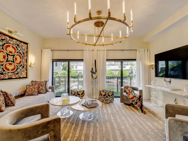 Продажа дома по адресу 173 SE 1st Cir 173 - фото 5543709