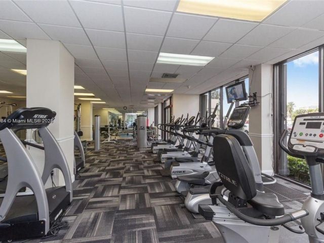 Продажа квартиры #1107 - фото 5670589