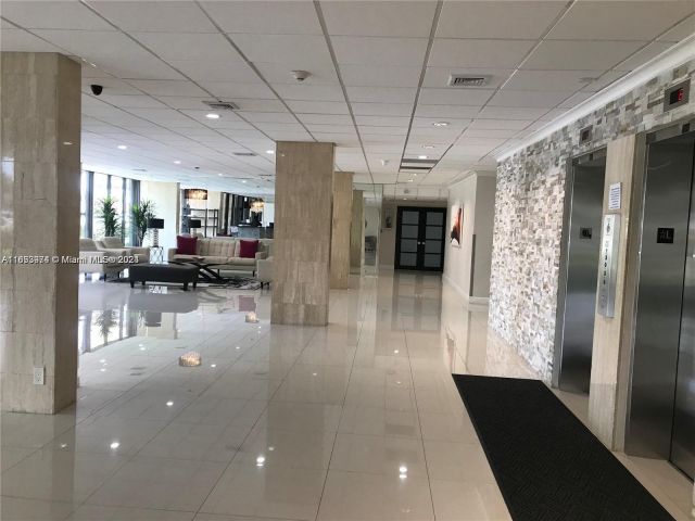 Продажа квартиры #1107 - фото 5670591