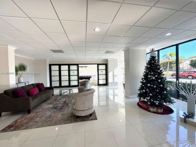 Продажа квартиры #1107 - фото 5670592